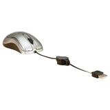 Kensington PocketMouse Mini Mouse