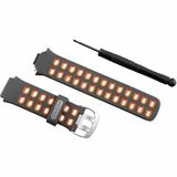 Garmin 010-11215-01 Wristband - 0101121501