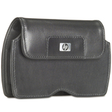 FA160A#AC3 - HP Belt Pocket PC Case