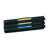 Lexmark Color Photodeveloper Kit For C910 and C912 Printers