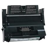 Lexmark Black Toner Cartridge
