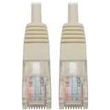 TRIPP LITE Tripp Lite Cat5e Patch Cable