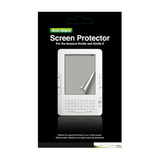 Green Onions RT-SPAK202 Screen Protector