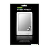 Green Onions RT-SPAKDX02 Screen Protector
