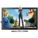 PN50C7000YFXZA - Samsung PN50C7000 50" 3D 1080p Plasma TV - 16:9 - HDTV 1080p
