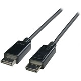 ACCELL Accell B088C-007B A/V Cable - 79