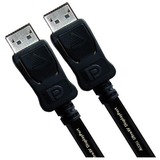 ACCELL Accell B088C-010B A/V Cable - 118