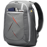 ULB-116GRAY - Case Logic ULB-116GRAY Carrying Case (Backpack) for 16" Notebook - Gray