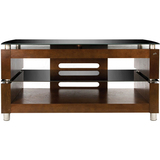 Bell'O AVSC-2052E A/V Equipment Stand