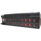 Raritan Dominion DPXS20-20 PDU