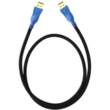 ACCELL Accell ProUltra B116C-007B HDMI A/V Cable - 79