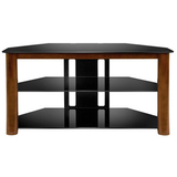 Bell'O Triple Play TP4501 A/V Equipment Stand
