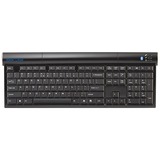 SMK-LINK Interlink VersaPoint VP6220 Keyboard - Wireless