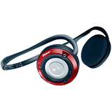 i.Tech BlueBAND Sport Headset - Stereo