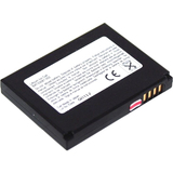 eReplacements BAT-03087-002-ER Cell Phone Battery - 960 mAh