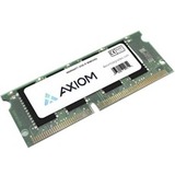 AXIOM Axiom CB423A-AX 256MB DDR2 SDRAM Memory Module