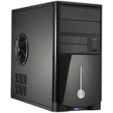 VBBA-1PCC00 - Visionman VBBA-1PCC00 Desktop Computer - AMD Sempron LE-1250 2.20 GHz - Micro Tower