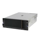 IBM System x 71454RU 4U Rack Entry-level Server - 2 x Xeon X7550 2 GHz