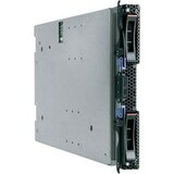 IBM 7870G2U Blade Server