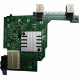 IBM 42C1810 Expansion Module - 2 x 10GBase-X