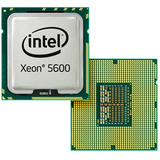 IBM Xeon DP X5680 3.33 GHz Processor Upgrade - Hexa-core
