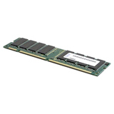 IBM Lenovo 49Y1436 RAM Module - 8 GB (1 x 8 GB) - DDR3 SDRAM