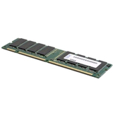 Lenovo 46C0567 RAM Module - 4 GB (1 x 4 GB) - DDR3 SDRAM