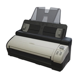 Ambir AV50 ADF Sheetfed Scanner