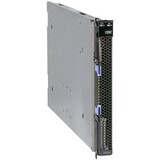 IBM 7871H2U Blade Server