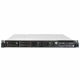 IBM System x 7944D2U 1U Rack Entry-level Server - 1 x Xeon E5620 2.40 - 7944D2U