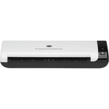 HP Scanjet 1000 Sheetfed Scanner