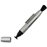 Endust 11582 Lens Cleaner