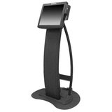 Pioneer POS LP15XC15001Y StealthKiosk LP15XC15001Y