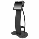 Pioneer POS LP15LC15001Y POS Kiosk LP15LC15001Y