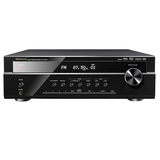 Sherwood RD-7405 A/V Receiver