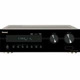 Sherwood RD-6505 A/V Receiver