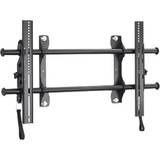 Chief Fusion LTA5045 Wall Mount