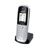 Gigaset S67H Handset