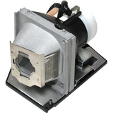 E-REPLACEMENTS eReplacements BL-FU220A 220 W Projector Lamp