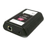 Lava Computer ESL 1-232-RJ45 Device Server