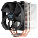 ZALMAN USA Zalman CNPS10XPERFORMA Cooling Fan/Heatsink