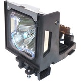 EREPLACEMENTS Premium Power Products Lamp for Sanyo Front Projector