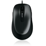 Microsoft 4500 Mouse - BlueTrack Wired