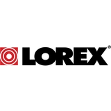 LOREX Lorex CVA6933R A/V Cable Adapter