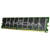 Axiom 21R7439-AXA RAM Module - 256 MB ( DDR SDRAM
