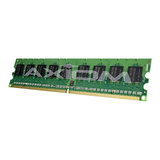 Axiom 46C7442-AXA RAM Module - 512 MB ( DDR2 SDRAM
