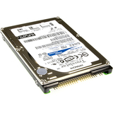 Axiom HD250S5-AX 250 GB Plug-in Module Hard Drive