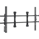 Chief Fusion XTM7244 Wall Mount