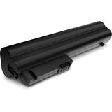 HP BJ803UT Notebook Battery