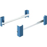 Innovation 4 Post Third Party Rail Kit